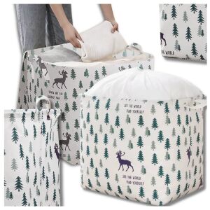 Szennyes kosár húzózsinórral