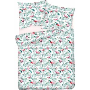 Matex Pościel 140 x 200 2cz Satynowa Matex PREMIUM 15 144967165 - Pościel