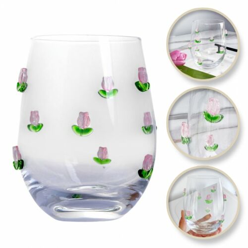 Termosz tulipános italokhoz 500 ml 145183996