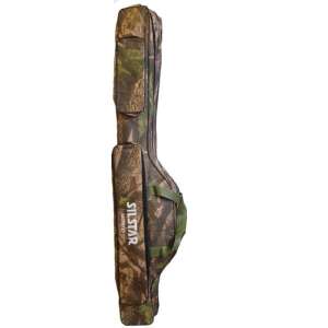 SILSTAR Botartó - 2 Rekeszes - 145cm