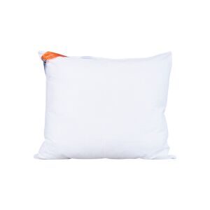 Antiallergén párna 40x40 Antistress sima 200g fehér AMZ