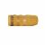 Luxus törölköző 70x140 Gold Honey LUXURY/RB0/110/070140/1 146169264