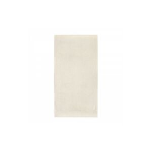 Törölköző Enzo 50x90 bézs 420 g/m2 013T Zwoltex 23 137928187 - Zwoltex