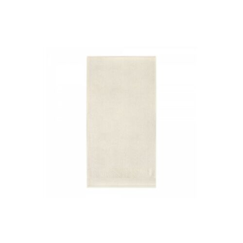 Törölköző Enzo 50x90 bézs 420 g/m2 013T Zwoltex 23 137928187