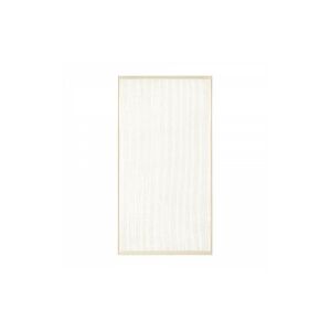 Malme törölköző 70x140 bézs 9158/1 500 g/m2 Zwoltex 23 137929223 - Zwoltex