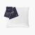 70% tollpárna 70x80 Basic+ 1000g fehér AMZ 137929547