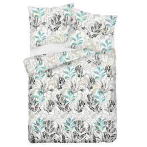 Matex Pościel 160 x 200 3cz Satynowa Matex PREMIUM 14 137929927 - Pościel