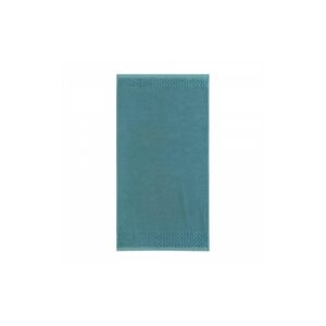 Törölköző Carlo AG 70x140 kék 500 g/m2 045T Zwoltex 137930516 - Zwoltex