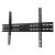 Univerzálny držiak na stenu pre TV Tracer WallGrip, kompatibilný s VESA