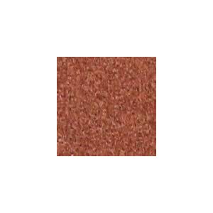 Flokkolt dekorgumi, barna