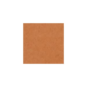 Öntapadós dekorgumi - barna 20x30 cm