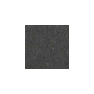 Öntapadós dekorgumi - fekete 20x30 cm