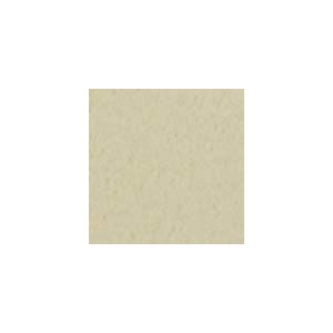 Öntapadós dekorgumi - natúr 20x30 cm