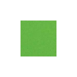 Öntapadós dekorgumi - világoszöld 20x30 cm