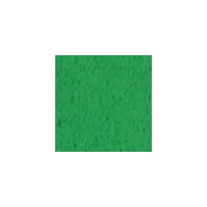 Öntapadós dekorgumi - zöld 20x30 cm