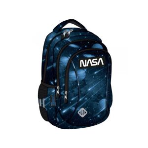 St.Right Planets NASA Hátizsák, űrtémájú iskolatáska - Unipap