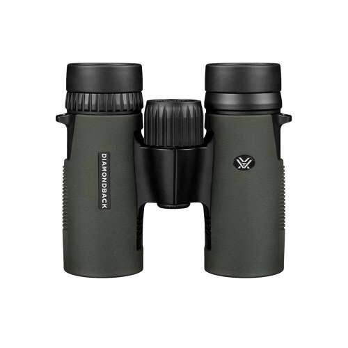 Vortex Optics Diamondback HD 8x32 távcső