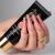 Molly Nails akrilgél -Sunset Sparkle 30ml 157791160