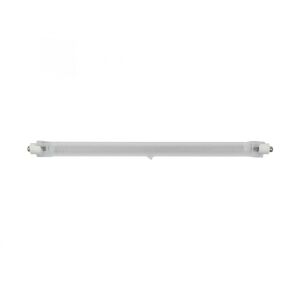 Element de încălzire Home FK 21/T 400W pentru încălzitor cu halogen FK 21 - Home