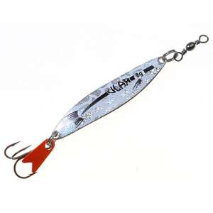 ULAR Támolygó Villantó - BL - 8g