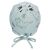 Sterntaler - sapka 137941910