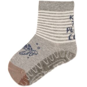 Sterntaler SUN - szilikon talpú zokni vékony 137941887 - Baba & Tipegő