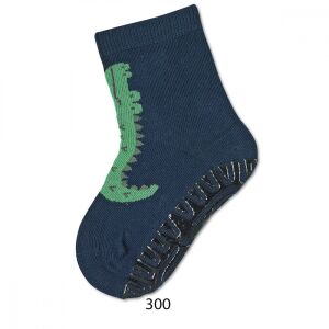 Sterntaler SUN - szilikon talpú zokni vékony 137941966 - Baba & Tipegő