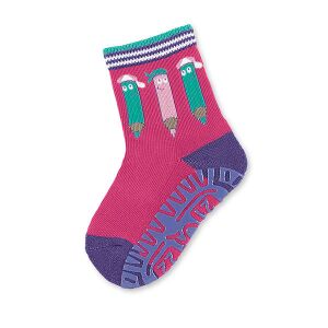 Sterntaler zokni 137942036 - Baba & Tipegő