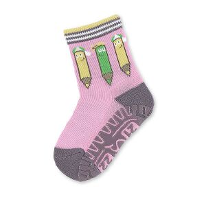 Sterntaler zokni 137942039 - Baba & Tipegő