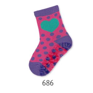 Sterntaler zokni 137942041 - Baba & Tipegő