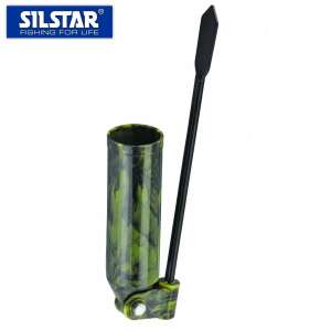 JRH10073 CSALIZÓ BOTTARTÓ M.A.B. Bottartó villa