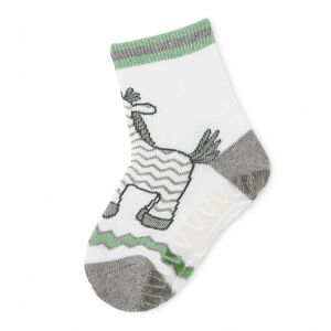 Sterntaler zokni 137942105 - Baba & Tipegő