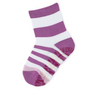 Sterntaler zokni 137942106 - Baba & Tipegő