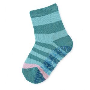 Sterntaler zokni 137942108 - Baba & Tipegő