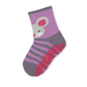 Sterntaler zokni 137942114 - Baba & Tipegő