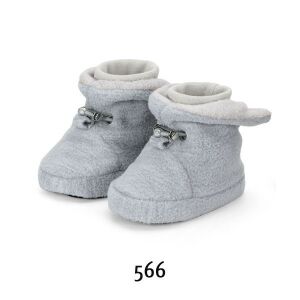 Sterntaler babacsizma 137942172 - Puhatalpú cipő, kocsicipő