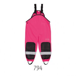 Sterntaler funkcionális esőnadrág