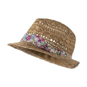 Sterntaler szalma kalap 137942633 - Női kalap