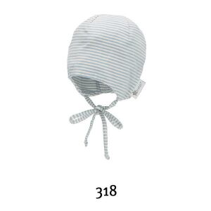 Sterntaler GOTS baba sapka