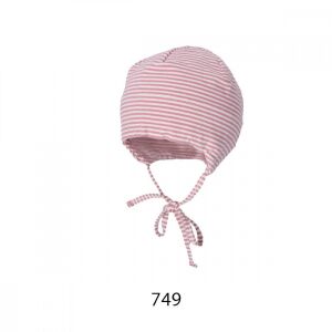 Sterntaler GOTS baba sapka