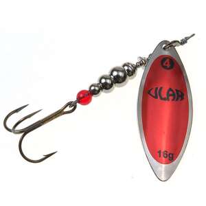 ULAR Körforgó Villantó - 16g - 4-es