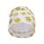 Sterntaler - sapka 137942704