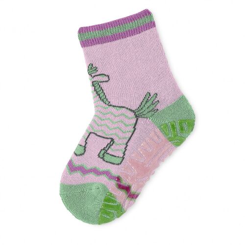 Sterntaler zokni 137942716