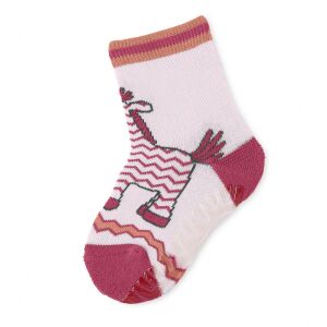 Sterntaler zokni 137942717 - Baba & Tipegő