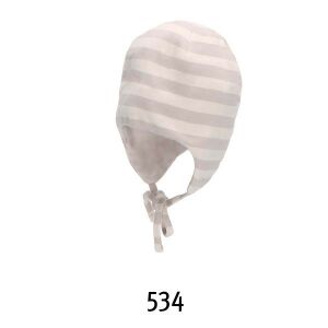 Sterntaler GOTS baba sapka