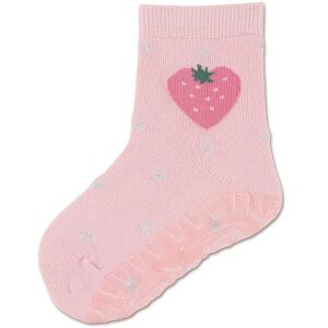 Sterntaler SUN - szilikon talpú zokni vékony 137942904 - Baba & Tipegő