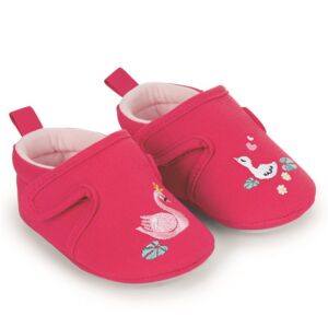 Sterntaler kocsicipő 137942950 - Puhatalpú cipő, kocsicipő