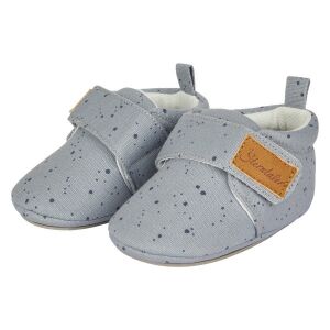 Sterntaler kocsicipő 137943125 - Puhatalpú cipő, kocsicipő