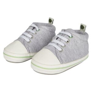 Sterntaler kocsicipő