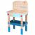 Tooky Toy: Set de joacă bancă de lucru cu unelte 137943266